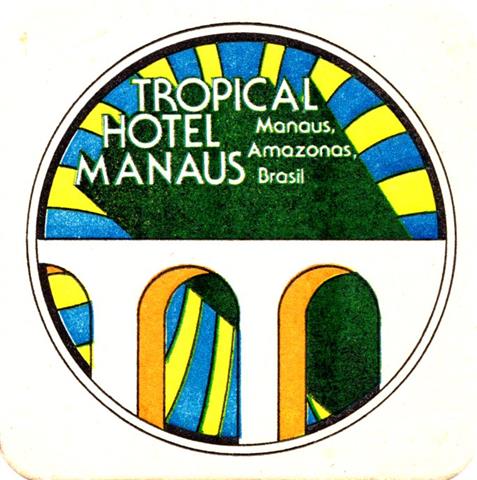 manaus am-br tropical 1a (quad175-manaus amazonas brazil) 